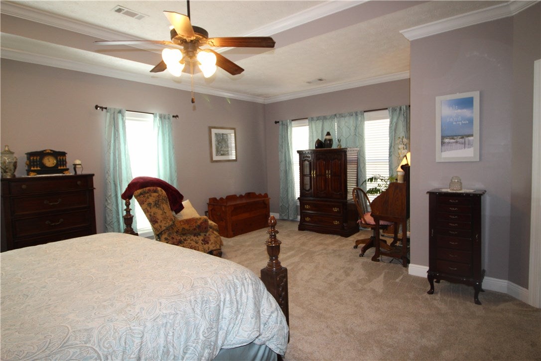 3710 Hamilton Road Opelika, AL 36804 - Photo 15 of 35 Gallery Image 15