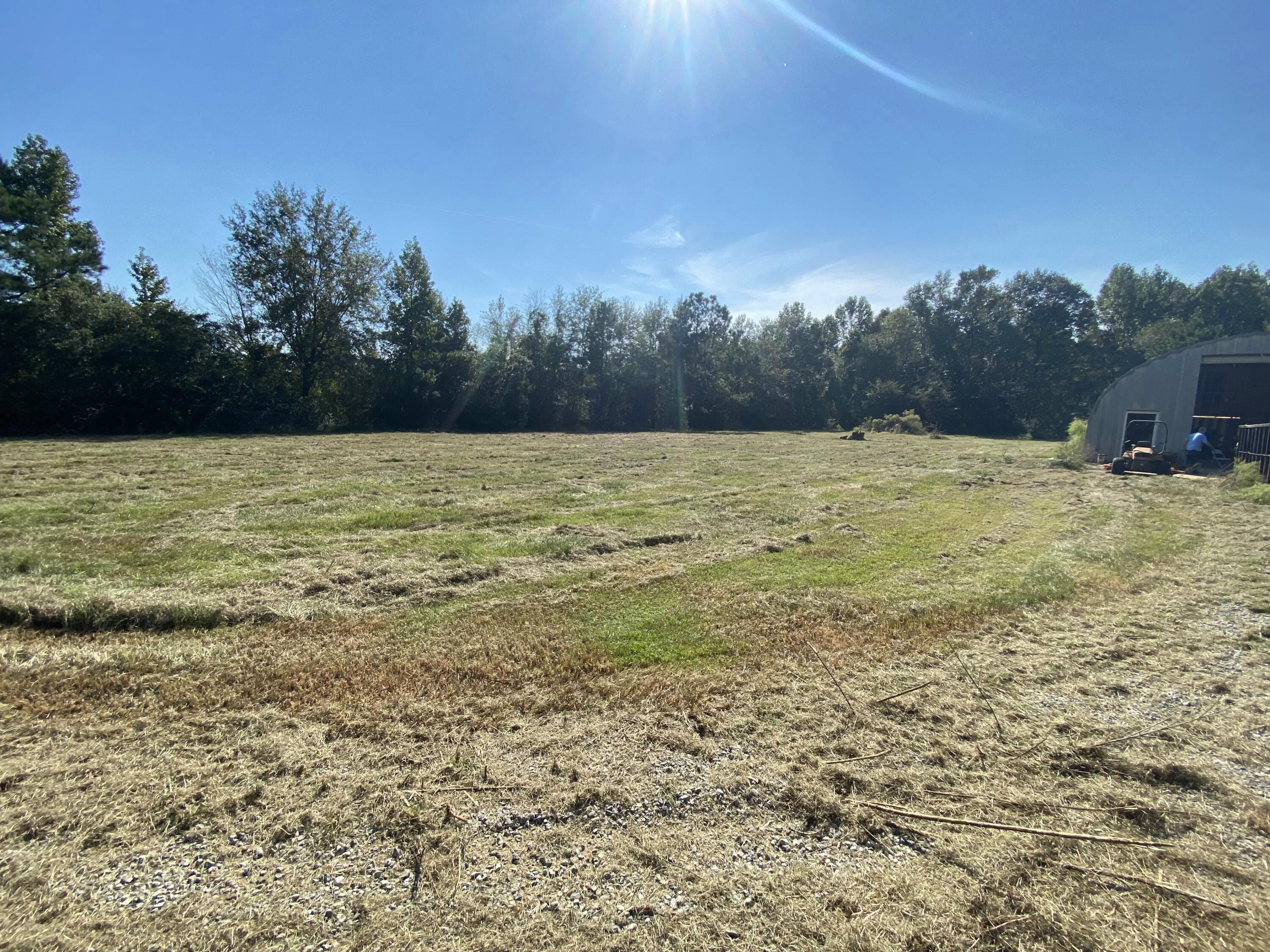 190 West W Wire Road Perkinston, MS 39573 - Photo 3 of 17 CB00467D-2CEC-49FC-B1B1-2779E10EAE84
