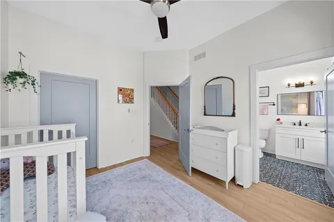 $799,000 | 5324 Keystone Street, Pittsburgh, PA 15201