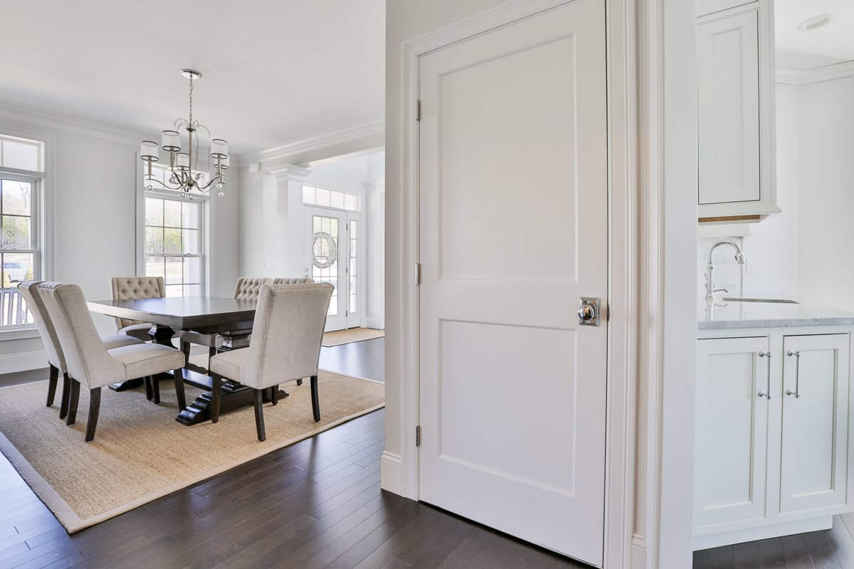 11 Dalkeith Road Hollis, NH 03049 - Photo 14 of 24