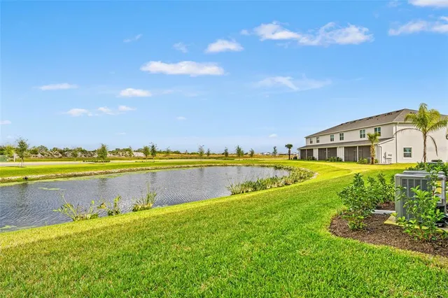 $389,900 | 2272 WASHINGTON PALM Court, Bradenton, FL 34212
