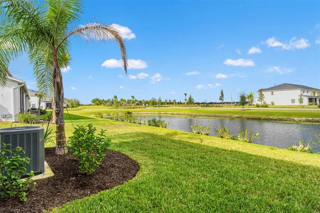 $389,900 | 2272 WASHINGTON PALM Court, Bradenton, FL 34212