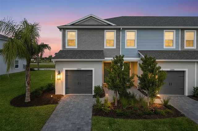 $389,900 | 2272 WASHINGTON PALM Court, Bradenton, FL 34212