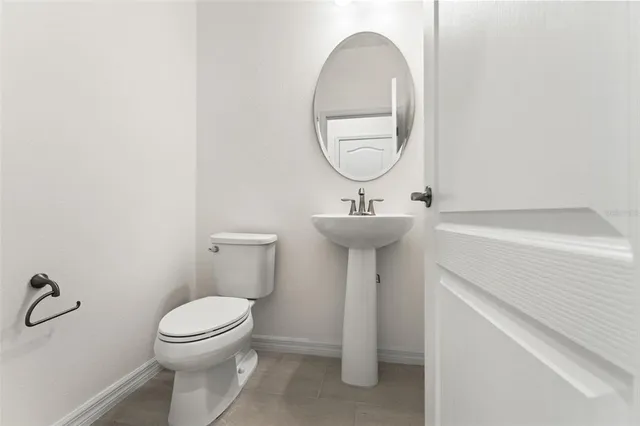 $389,900 | 2272 WASHINGTON PALM Court, Bradenton, FL 34212