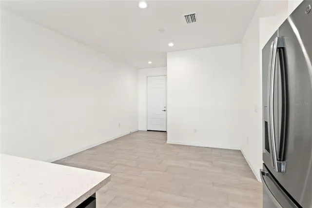 $389,900 | 2272 WASHINGTON PALM Court, Bradenton, FL 34212