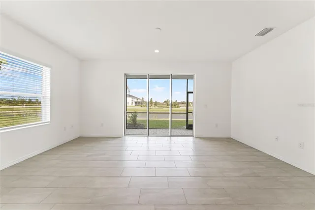 $389,900 | 2272 WASHINGTON PALM Court, Bradenton, FL 34212