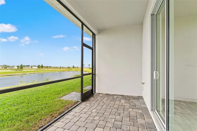 $389,900 | 2272 WASHINGTON PALM Court, Bradenton, FL 34212