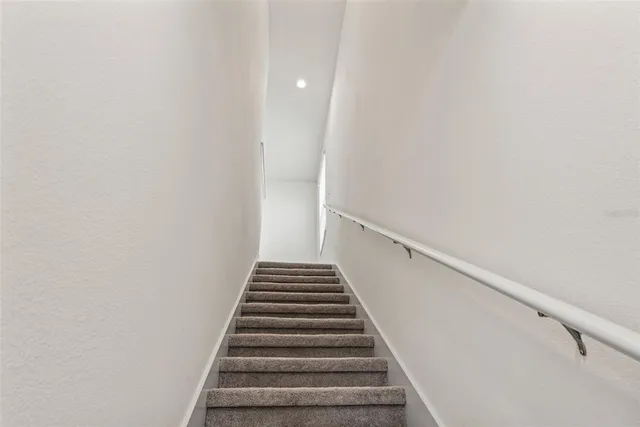 $389,900 | 2272 WASHINGTON PALM Court, Bradenton, FL 34212