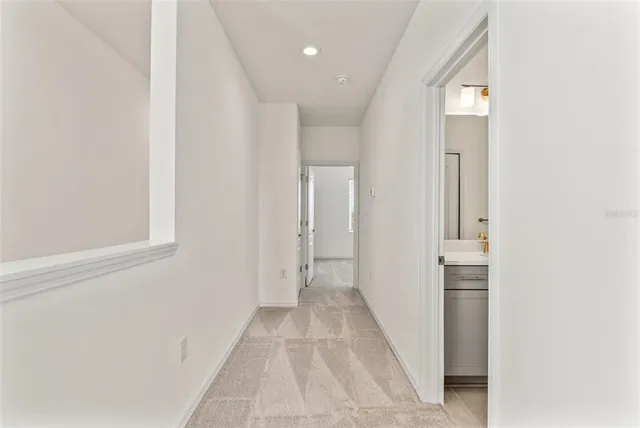 $389,900 | 2272 WASHINGTON PALM Court, Bradenton, FL 34212