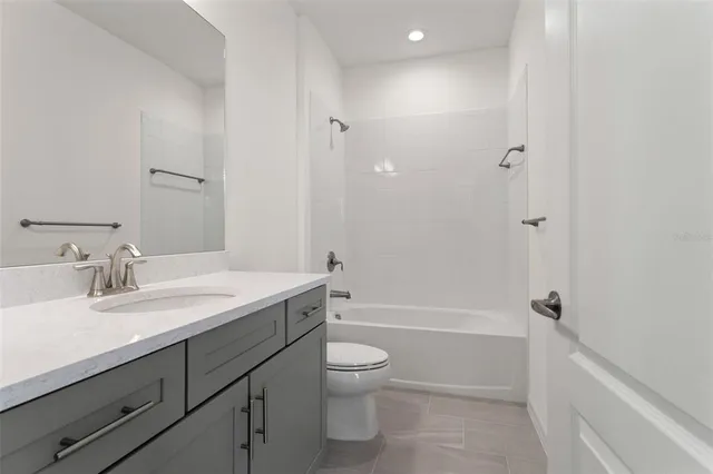 $389,900 | 2272 WASHINGTON PALM Court, Bradenton, FL 34212