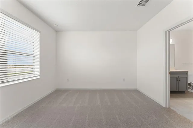 $389,900 | 2272 WASHINGTON PALM Court, Bradenton, FL 34212