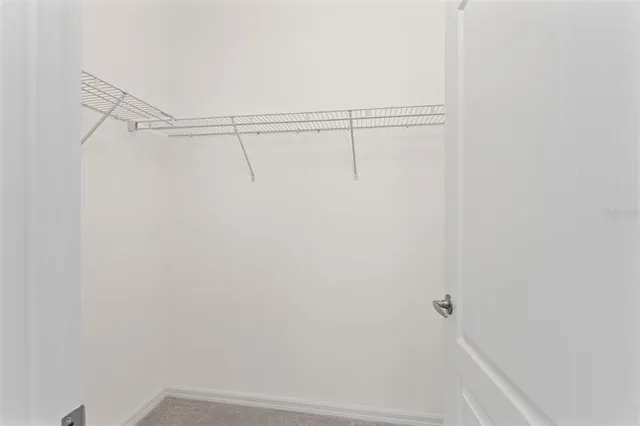 $389,900 | 2272 WASHINGTON PALM Court, Bradenton, FL 34212