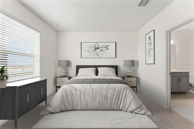 $389,900 | 2272 WASHINGTON PALM Court, Bradenton, FL 34212