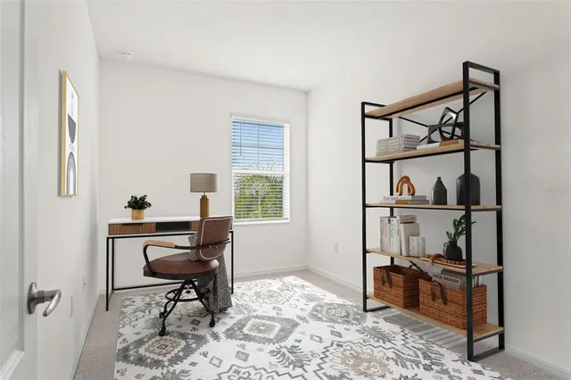 $389,900 | 2272 WASHINGTON PALM Court, Bradenton, FL 34212