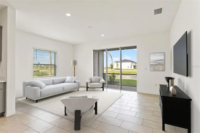 $389,900 | 2272 WASHINGTON PALM Court, Bradenton, FL 34212