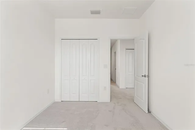 $389,900 | 2272 WASHINGTON PALM Court, Bradenton, FL 34212