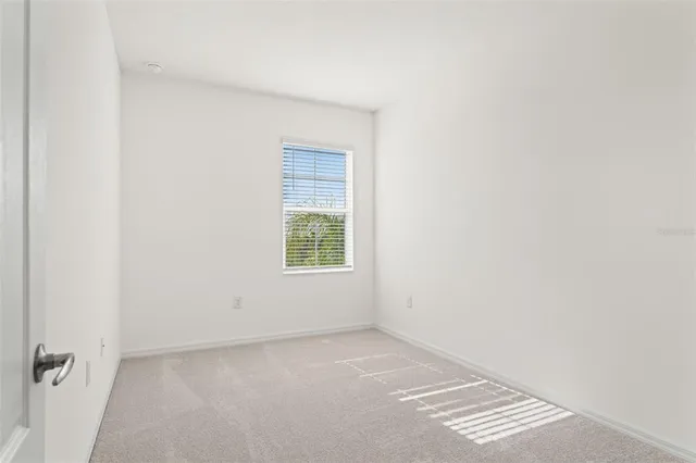 $389,900 | 2272 WASHINGTON PALM Court, Bradenton, FL 34212