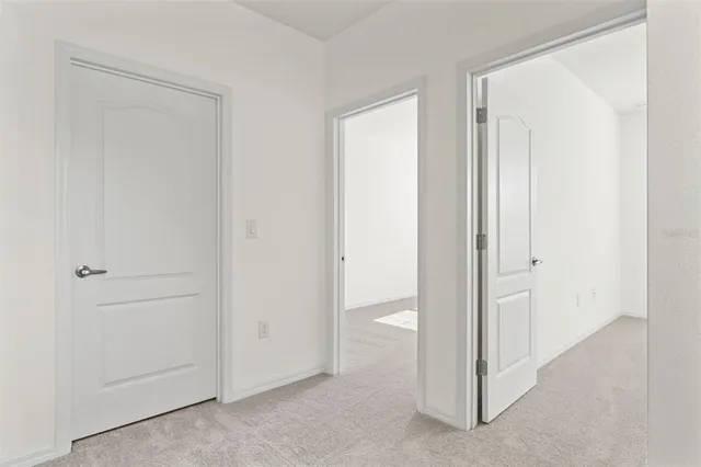 $389,900 | 2272 WASHINGTON PALM Court, Bradenton, FL 34212