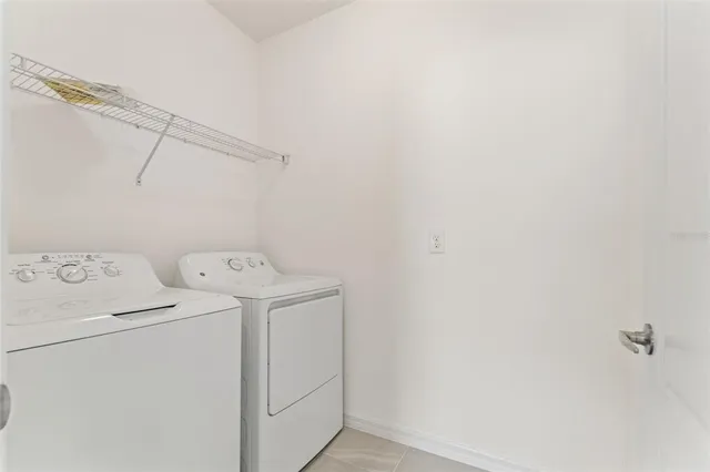 $389,900 | 2272 WASHINGTON PALM Court, Bradenton, FL 34212