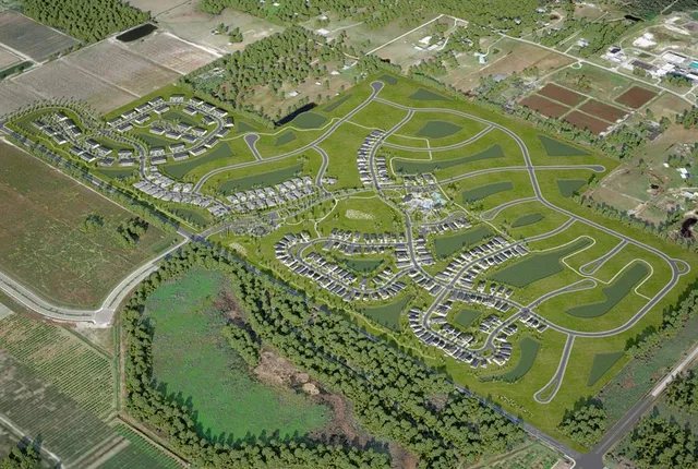 $389,900 | 2272 WASHINGTON PALM Court, Bradenton, FL 34212