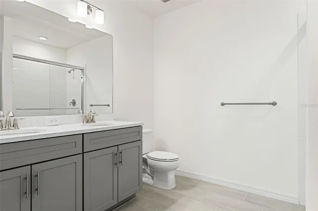 $389,900 | 2272 WASHINGTON PALM Court, Bradenton, FL 34212