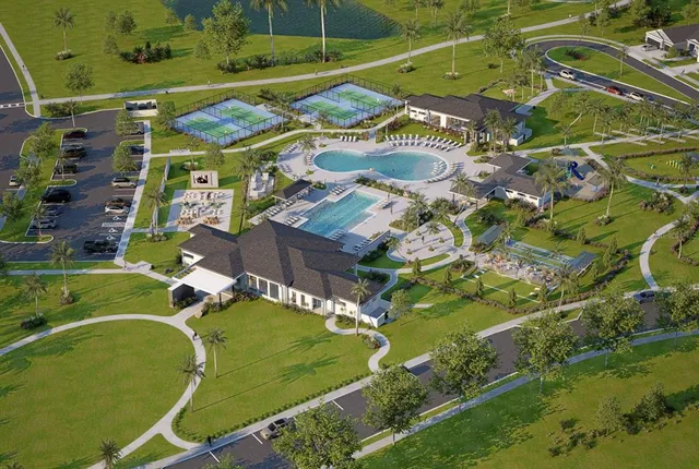 $389,900 | 2272 WASHINGTON PALM Court, Bradenton, FL 34212