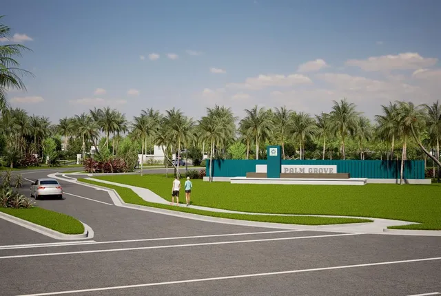 $389,900 | 2272 WASHINGTON PALM Court, Bradenton, FL 34212