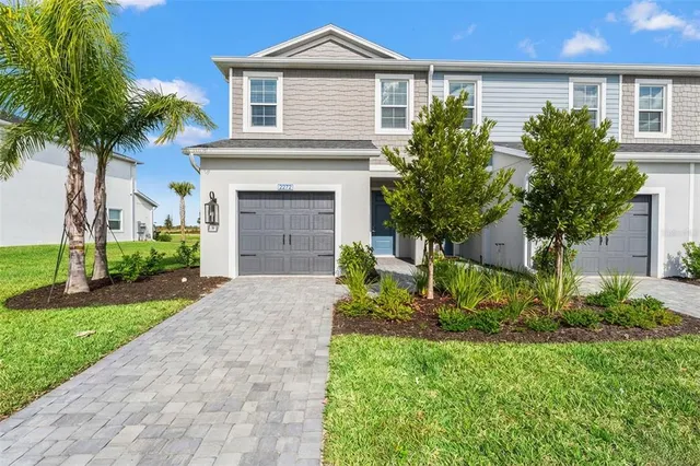 $389,900 | 2272 WASHINGTON PALM Court, Bradenton, FL 34212