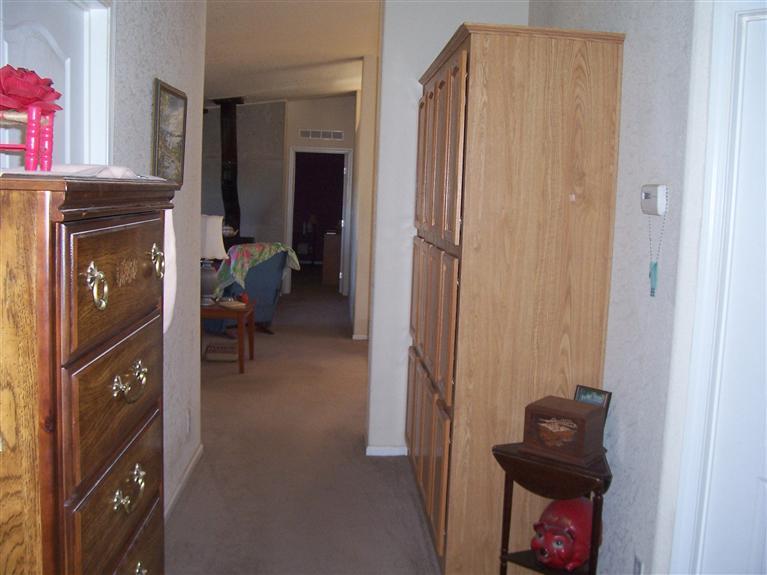 42755 Bullock Road Ash Fork, AZ 86320 - Photo 21 of 30 Additional Photo