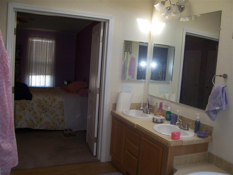 42755 Bullock Road Ash Fork, AZ 86320 - Photo 23 of 30 Additional Photo