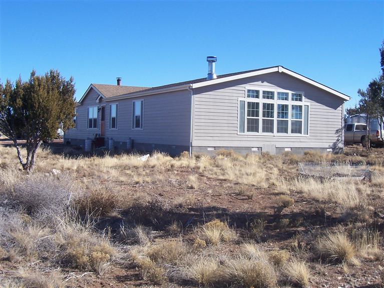 42755 Bullock Road Ash Fork, AZ 86320 - Photo 4 of 30 Additional Photo