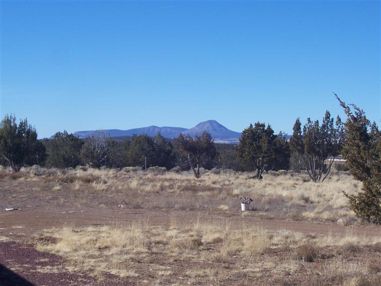 42755 Bullock Road Ash Fork, AZ 86320 - Photo 6 of 30 Additional Photo