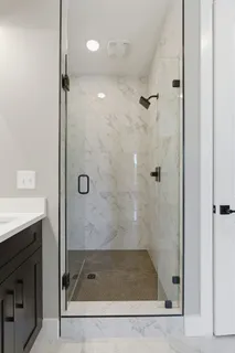 $1,195,000 | 1022 Jefferson Street, Nashville, TN 37208