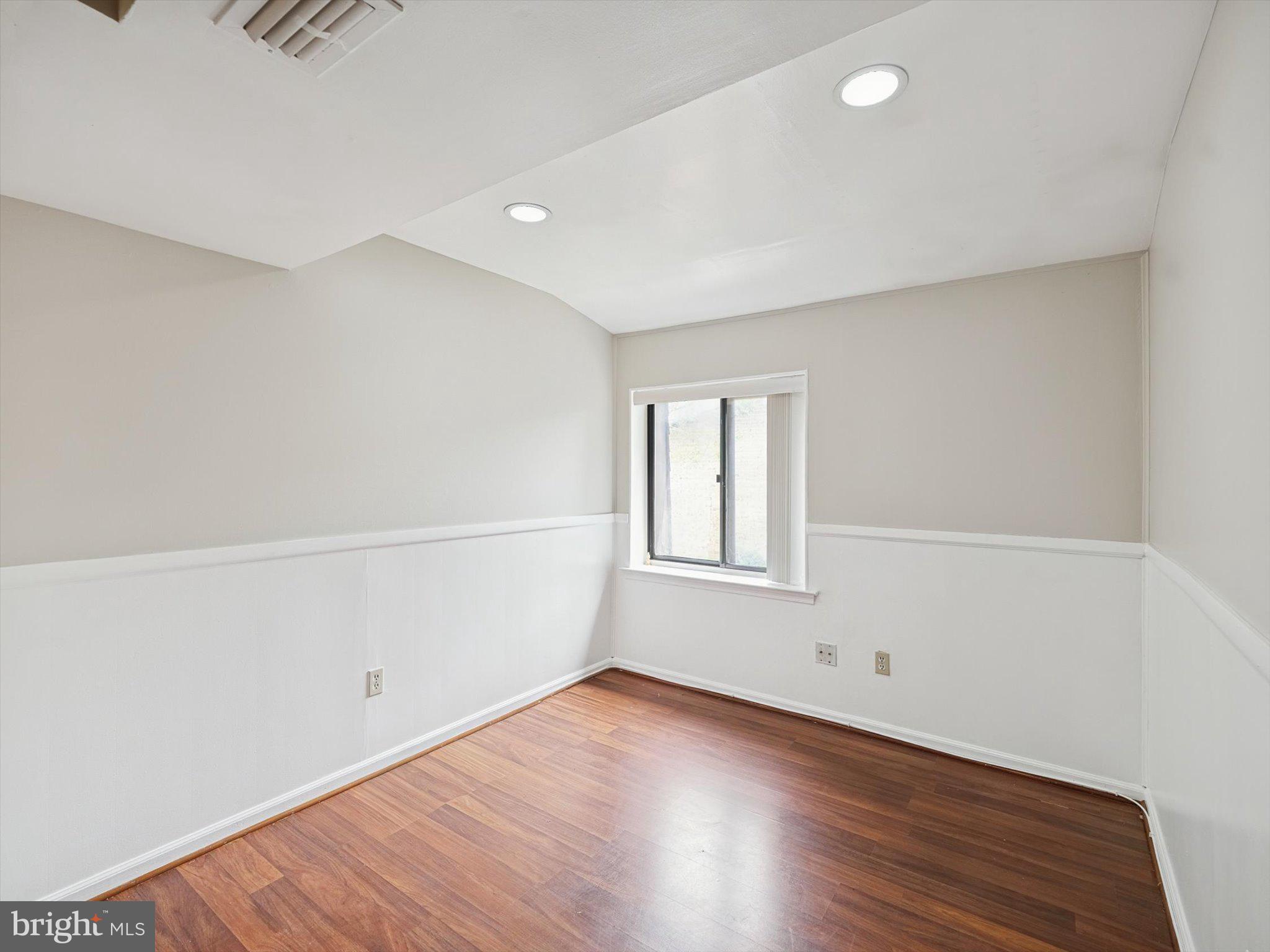 3204 Delaire Landing Road, Unit 3204 Philadelphia, PA 19114 - Photo 8 of 39 Den off of Living Room