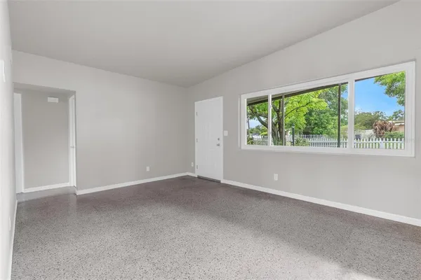 $243,000 | 1712 Tallahassee Drive, Daytona Beach, FL 32117