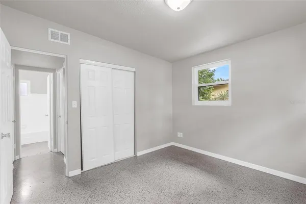 $243,000 | 1712 Tallahassee Drive, Daytona Beach, FL 32117