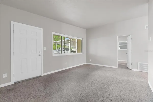 $243,000 | 1712 Tallahassee Drive, Daytona Beach, FL 32117