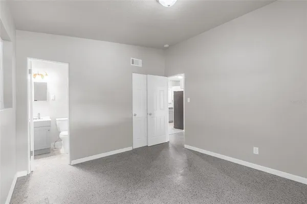 $243,000 | 1712 Tallahassee Drive, Daytona Beach, FL 32117