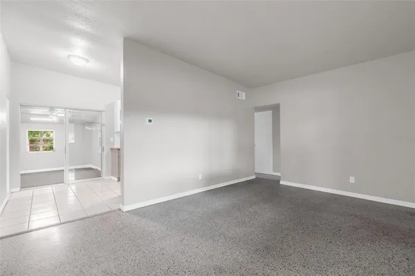 $243,000 | 1712 Tallahassee Drive, Daytona Beach, FL 32117