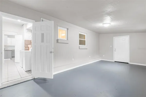 $243,000 | 1712 Tallahassee Drive, Daytona Beach, FL 32117