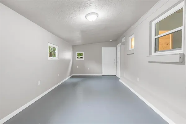 $243,000 | 1712 Tallahassee Drive, Daytona Beach, FL 32117