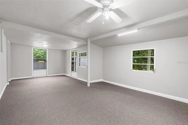 $243,000 | 1712 Tallahassee Drive, Daytona Beach, FL 32117