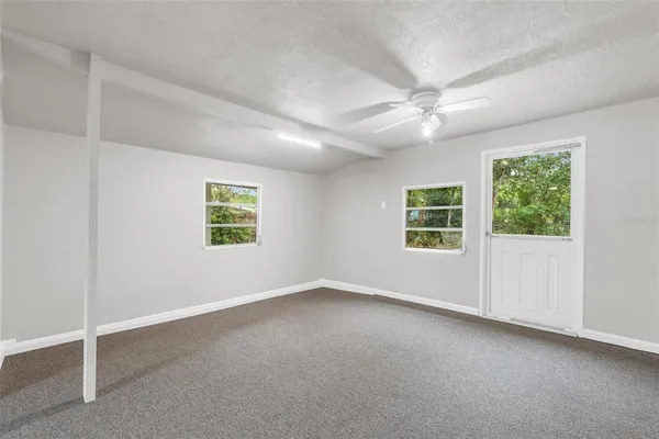 $243,000 | 1712 Tallahassee Drive, Daytona Beach, FL 32117