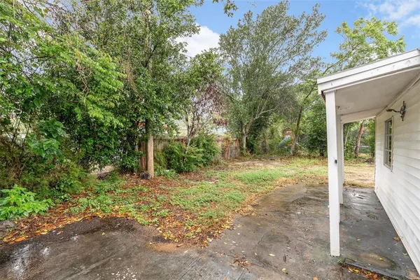 $243,000 | 1712 Tallahassee Drive, Daytona Beach, FL 32117