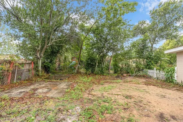 $243,000 | 1712 Tallahassee Drive, Daytona Beach, FL 32117