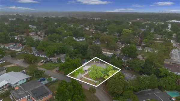 $243,000 | 1712 Tallahassee Drive, Daytona Beach, FL 32117