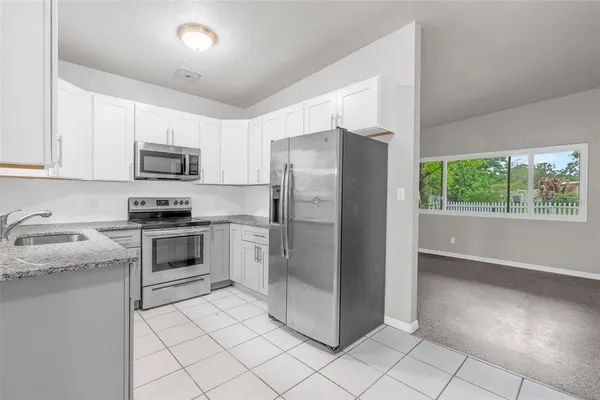 $243,000 | 1712 Tallahassee Drive, Daytona Beach, FL 32117