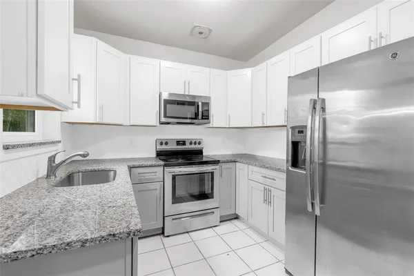$243,000 | 1712 Tallahassee Drive, Daytona Beach, FL 32117