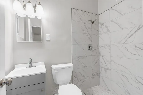 $243,000 | 1712 Tallahassee Drive, Daytona Beach, FL 32117