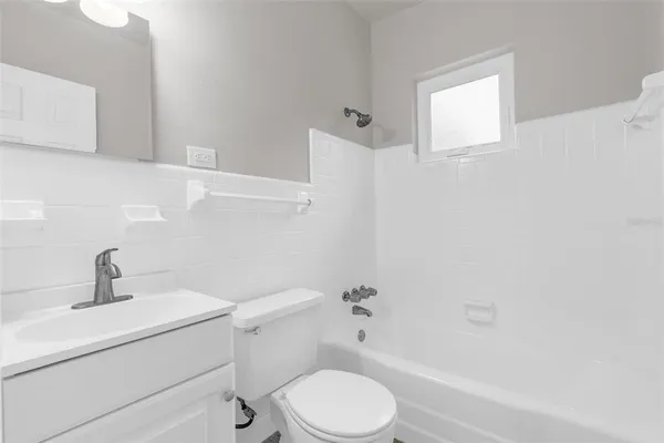 $243,000 | 1712 Tallahassee Drive, Daytona Beach, FL 32117